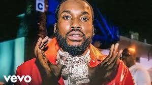 Meek Mill