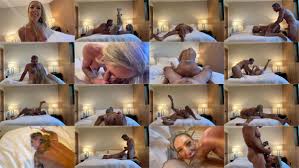 Diana Lawrence Manuel Ferrara Baise Intense 2025 – tanaleaks.org