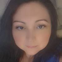 Virginia Bryant Email & Phone Number