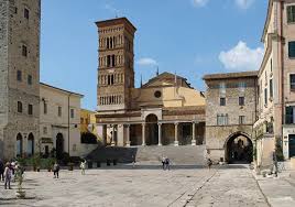 Tripadvisor has 48,711 reviews of piacenza hotels, attractions, and restaurants making it your best piacenza resource. Sudlatium Geschichte Kunst Natur Und Kulinarische Genusse Www Koblenzer Bildungsverein De