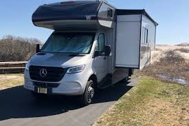 From newark, the best way to get to our ny hub is uber, lyft. 2020 Class C Rv For Rent In Wayne Nj Rvusa Com