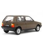FIAT-UNO