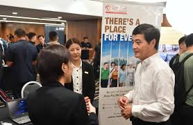 Jul 06, 2021 · modules on respect and appropriate behaviour part of curriculum in university and schools: More Support To Help Full Time National Servicemen Transit To Work Or Studies