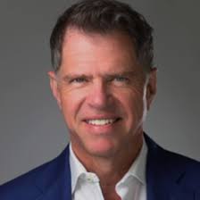 Ellen Anderson stands as a cornerstone in the Lamorinda real estate  community.