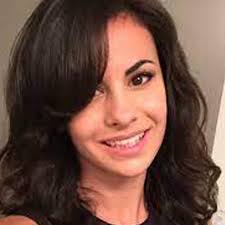 ELEVATE 2023 Virtual Conference