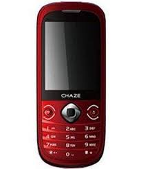 Chaze Jewel vs. Micromax GC700