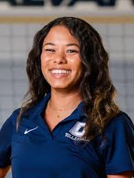 CCHS 2023 Fall Sports Program by warriors1