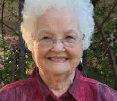 Suzanne Babin's Instagram, Twitter & Facebook