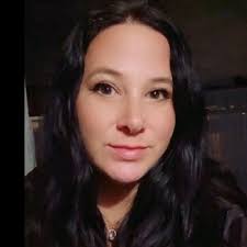 Good news! Deadline for entries extended until Friday, November 6. More  time to make sure you all get your entries in!** We're offering you a  chance to win one of 10 pairs