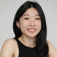 20+ "Lee Yap" profiles