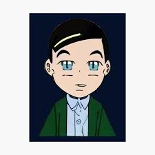 Láminas fotográficas: Teoria Del Big Bang