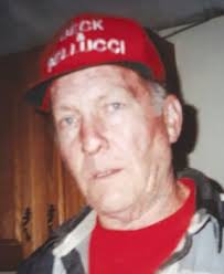 Gary C. Nelson, 79