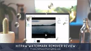 The tools highlight the watermark and either remove them instantly or allow users to modify the highlighted portions of the image for better results. Hitpaw Watermark Remover Easiest Tool To Remove Watermarks