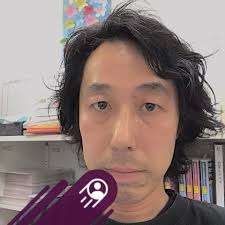 Satoshi Murakami (@satoshi.murakami.948) • Facebook