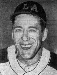 142 1943 in baseball Images: PICRYL