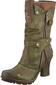 Livraison gratuite à partir de 120€ d'achat (chronopost relais et proxi course) 12 rue napoléon 1er, 57400 sarrebourg. Botte Mustang Femme Blanche 19d7b2