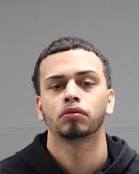 Southbridge Police Department