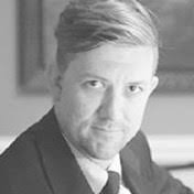 Search Daniel Mcneil Obituaries and Funeral Services