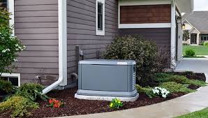 Finden sie ihr autoersatzteil in unserem sortiment. Backup Generators Air Kare Air Conditioning Heating