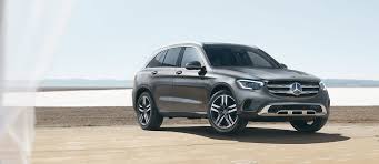 Getting to the top is easier than staying there. 2020 Mercedes Benz Glc Price Mercedes Benz Of Portland