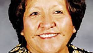 Obituaries for Oct. 28, 2021