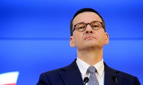 We did not find results for: Morawiecki Dzieci We Wrzesniu Wracaja Do Szkol To Pewne Koronawirus Sars Cov 2 Rp Pl