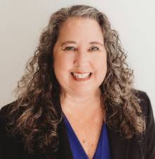 Rebellis Group Leadership Team