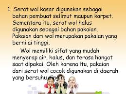 Check spelling or type a new query. Oleh Suzana Monica Sari Ppt Download