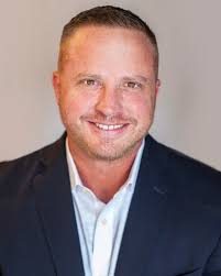 Obituary information for Ryan Kennon Russo