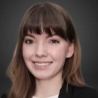 100+ "Tara Simpson" profiles