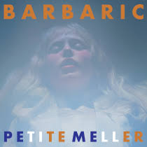 Find edward meller coupon code you need on this page. Petite Meller Barbaric Music Is My King Size Bed