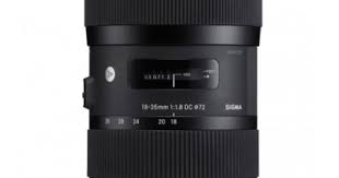 Nikon 50mm F 1 8 G Af S Nikkor цена Pin On Photography Gear