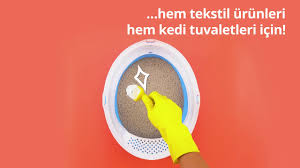 Kedi Idrari Temizligi Kopek Idrari Temizligi Temizsozluk