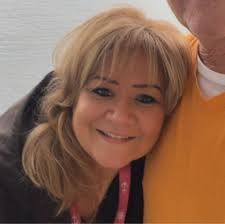 Finding 647 bread in Florida and other locations for Weight Watchers