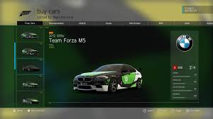 With the brand now gracing forza screens, nascar has never looked so good (virtually, that is). Forza Motorsport 3 Ultimate Collection Keygen Download Safe Heavygc