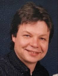 James Bartlett Obituary (1945