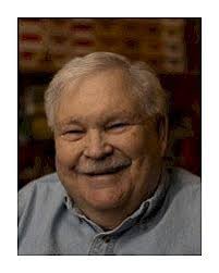 Dr. David "Doc Fred" Frederickson, 80, St. Cloud
