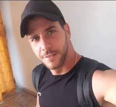 SOLTEROS y AMIGOS en MURCIA ! 🕺💃