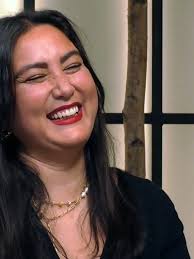 Liebe nach Plan?: Daniel vergibt an Lena eine glatte 100