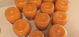 Maybe you would like to learn more about one of these? Ricetta Marmellata In 20 Minuti Con Fruttapec E Kenwood Kenwood Cooking Blog