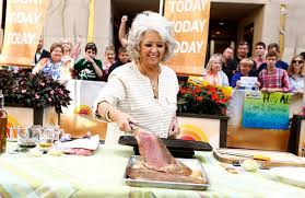 Very good 4.2/5 (55 ratings). Food Network Drops Paula Deen The New York Times