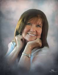 Obituary information for Patsy Marsh Bracy