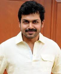 Karthi was born on 25 may 1977 in chennai, tamil nadu, india. Karthi Profile Wiki Biography Age Filmography Awards Favourites Upcoming Movies List Indian Reads Biographies