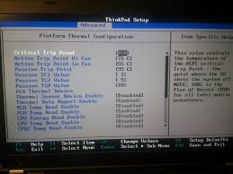 After reprogramming the ic, your password will be unlocked. Bios Mods The Best Bios Update And Modification Source All Forums