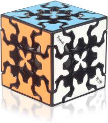 • kinda like tetris with no gravity. Design Tile Embedded Structure Gear Three Dimensional With 3x3 Cube Gear Qiyi Magic Adults And Children For Games Puzzle Development Brain For Suitable 57mm Toys Puzzles 3x3x3 Cube Puzzle Boxes Unique Shape
