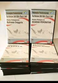 Kumpulan rpp kurikulum 2013 dan ktsp. Jual Jual Cd Rpp Perangkat Pembelajaran Kurikulum 2013 Sma Smk Ma Mapel M Jakarta Barat Angstore2020 Tokopedia