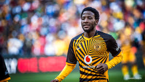 Let it never be said, that quality kits are dead. Chiefs Confirm 3 Contract Extensions Kaizer Chiefs