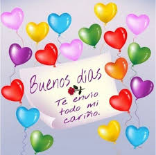 Buenos Dias Para Enviar Http Videowhatsapp Net Buenos Dias Para Enviar 145 Html Vwhatsapp Buenosdia Birthday Wishes Quotes Birthday Wishes Happy Birthday
