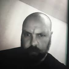 Laker Locksmiths and General Maintenance