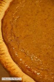 Pumpkin Pie Filling From Pumpkin Pulp Fresh Pumpkin Recipes Pumpkin Recipes Pumpkin Pie